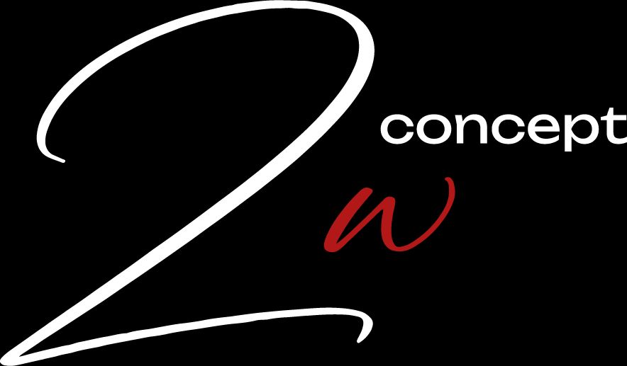 ZW Concept